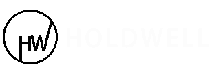 Holdwellcpa Logo